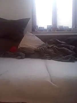 Affenarsch81 online show from 09/19/25, 05:13