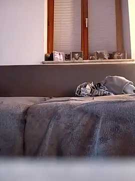 Affenarsch81 online show from 01/15/26, 08:45