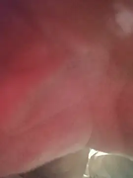 lelandm77 online show from 06/25/26, 12:31
