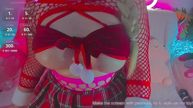 Blessed Insomnia online show from 12/26/24, 08:28