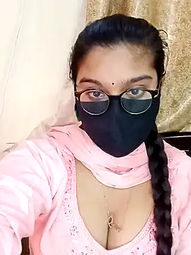 Jasmine jaaan online show from 01/13/25, 10:47