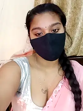 Jasmine jaaan online show from 01/16/25, 11:48