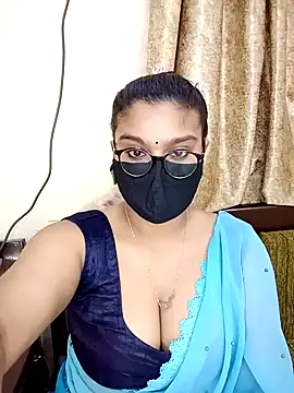 Jasmine jaaan online show from 01/21/25, 04:32