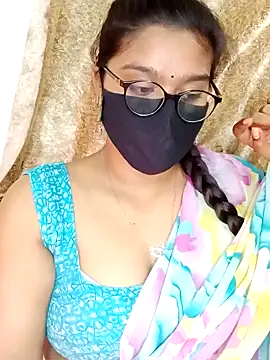 Jasmine jaaan online show from 01/28/25, 11:38