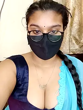 Jasmine jaaan online show from 02/15/25, 09:16