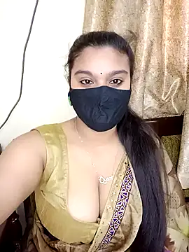 Jasmine jaaan online show from 02/17/25, 04:31