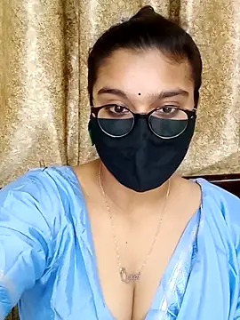 Jasmine jaaan online show from 02/26/25, 11:41