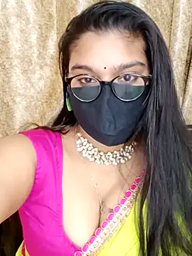 Jasmine jaaan online show from 03/01/25, 09:07