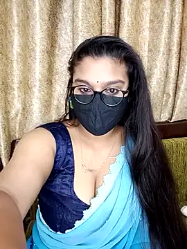 Jasmine jaaan online show from 03/13/25, 04:27