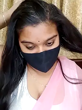 Jasmine jaaan online show from 03/21/25, 09:34