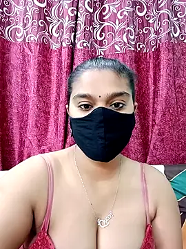 Jasmine jaaan online show from 01/16/26, 04:38