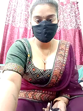 Jasmine jaaan online show from 01/19/26, 04:49