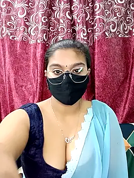 Jasmine jaaan online show from 02/21/26, 04:35