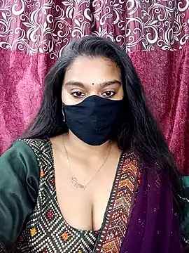 Jasmine jaaan online show from 03/02/26, 04:25