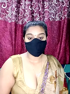Jasmine jaaan online show from 03/10/26, 04:28