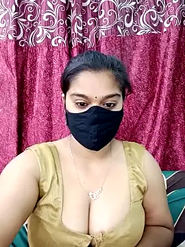Jasmine jaaan online show from 04/28/26, 04:28