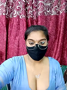 Jasmine jaaan online show from 04/29/26, 04:27