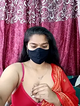 Snapshot of Jasmine_jaaan chatting on 05/08/26, 04:29 Jasmine jaaan online show from 05/08/26, 04:29