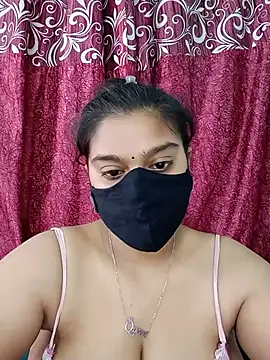 Snapshot of Jasmine_jaaan chatting on 05/16/26, 04:20 Jasmine jaaan online show from 05/16/26, 04:20