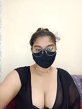 Snapshot of Jasmine_jaaan chatting on 05/30/26, 04:42 Jasmine jaaan online show from 05/30/26, 04:42