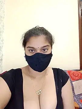 Snapshot of Jasmine_jaaan chatting on 06/11/26, 04:32 Jasmine jaaan online show from 06/11/26, 04:32