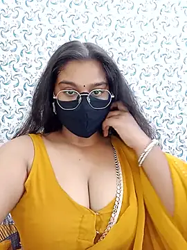 Snapshot of Jasmine_jaaan chatting on 06/15/26, 04:36 Jasmine jaaan online show from 06/15/26, 04:36