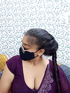 Snapshot of Jasmine_jaaan chatting on 07/08/26, 04:39 Jasmine jaaan online show from 07/08/26, 04:39