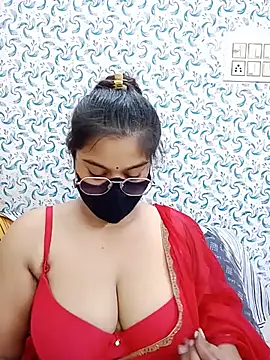 Snapshot of Jasmine_jaaan chatting on 07/16/26, 04:29 Jasmine jaaan online show from 07/16/26, 04:29