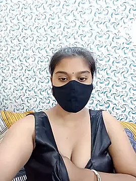 Snapshot of Jasmine_jaaan chatting on 07/17/26, 04:30 Jasmine jaaan online show from 07/17/26, 04:30