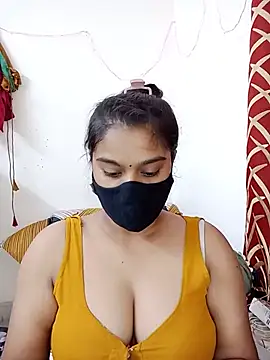 Snapshot of Jasmine_jaaan chatting on 07/30/26, 05:06 Jasmine jaaan online show from 07/30/26, 05:06